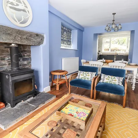 Estcote Ambleside