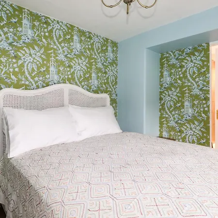 Tatil Evi Estcote Ambleside