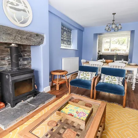 Estcote * Ambleside