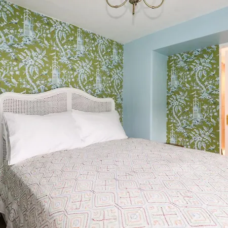 Estcote Holiday home Ambleside