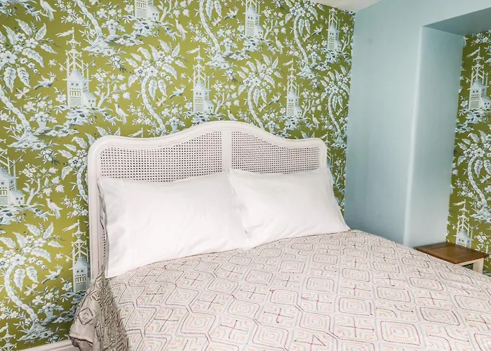 Estcote * アンブルサイド