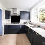 Estcote Vakantiehuis *