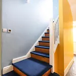 Estcote Vakantiehuis