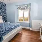 Estcote Ambleside