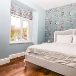 Estcote Vakantiehuis Ambleside