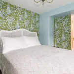 Vakantiehuis Estcote Ambleside