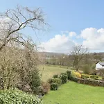 Vakantiehuis Estcote Ambleside